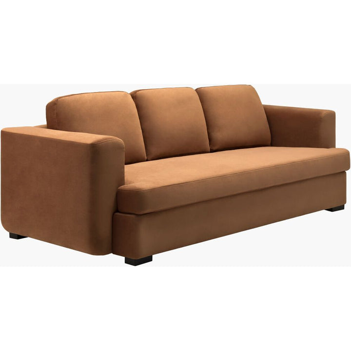 Cahill Sofa