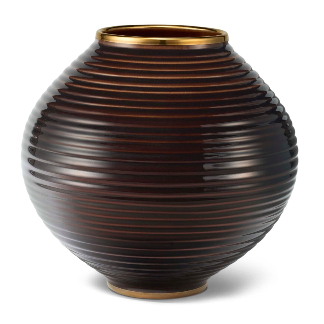 Calinda Moon Vase - image 5