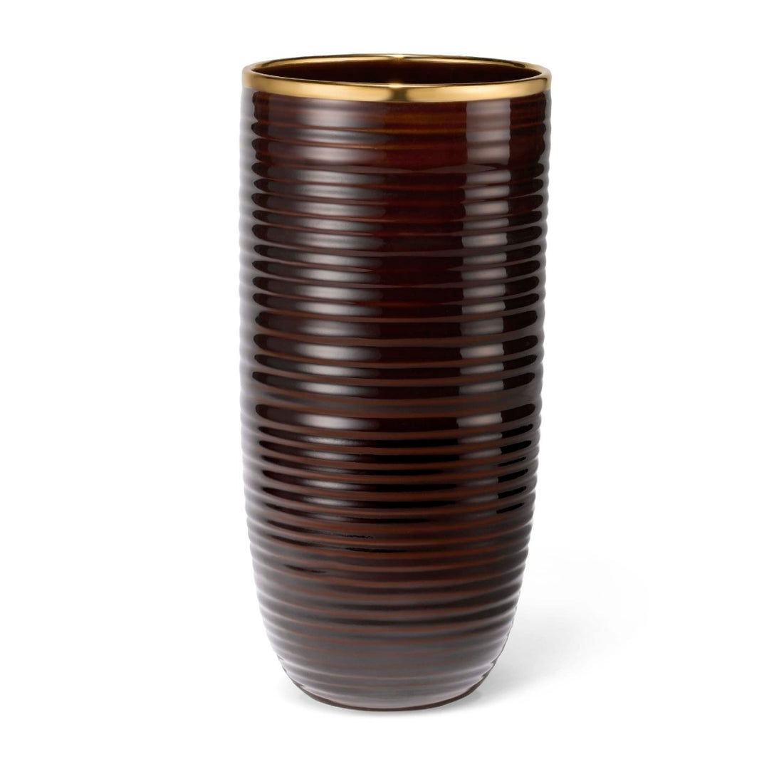 Calinda Tall Vase