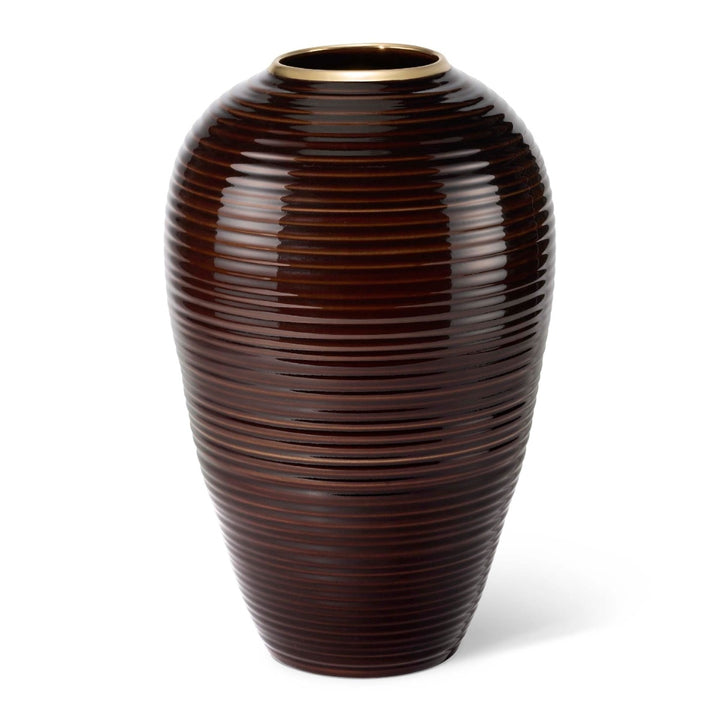 Calinda Tapered Vase - image 3
