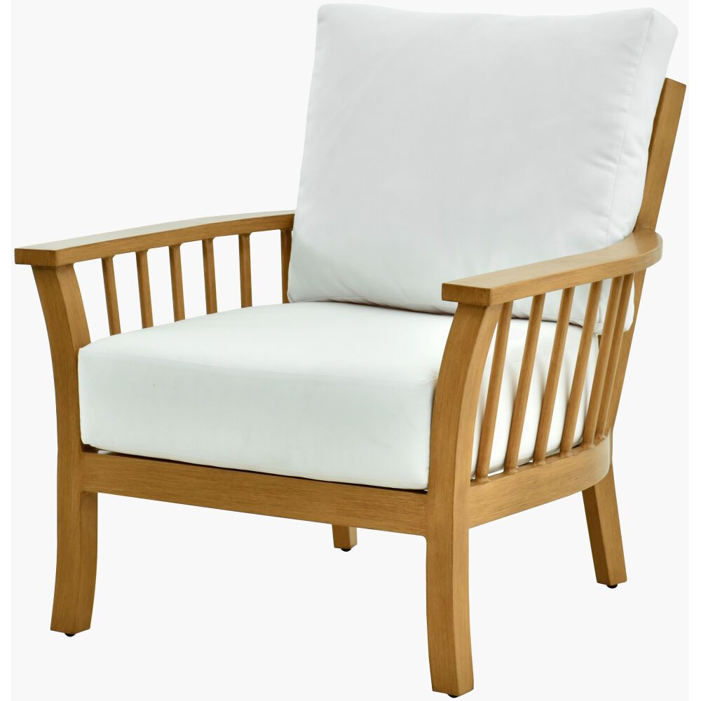 Lounge Chairs Cape Town Accent Chair