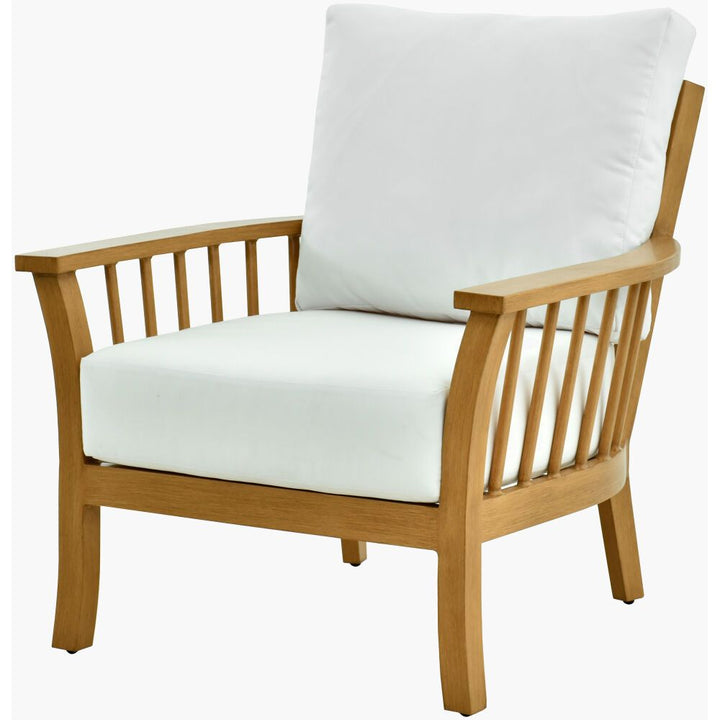 Lounge Chairs Cape Town Accent Chair