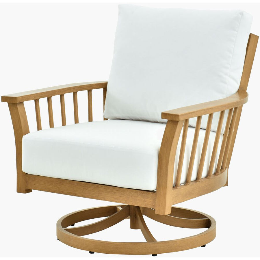 Lounge Chairs Cape Town Swivel Chair