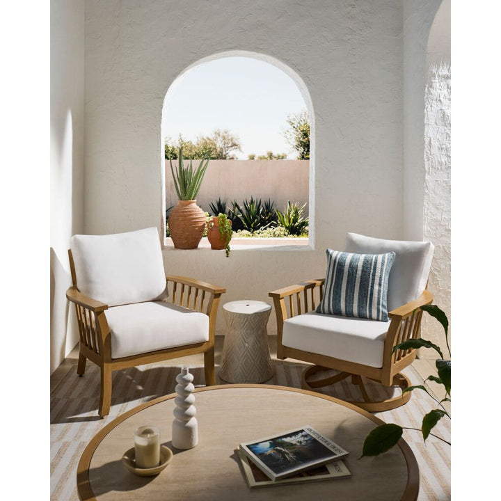 Lounge Chairs Cape Town Accent Chair