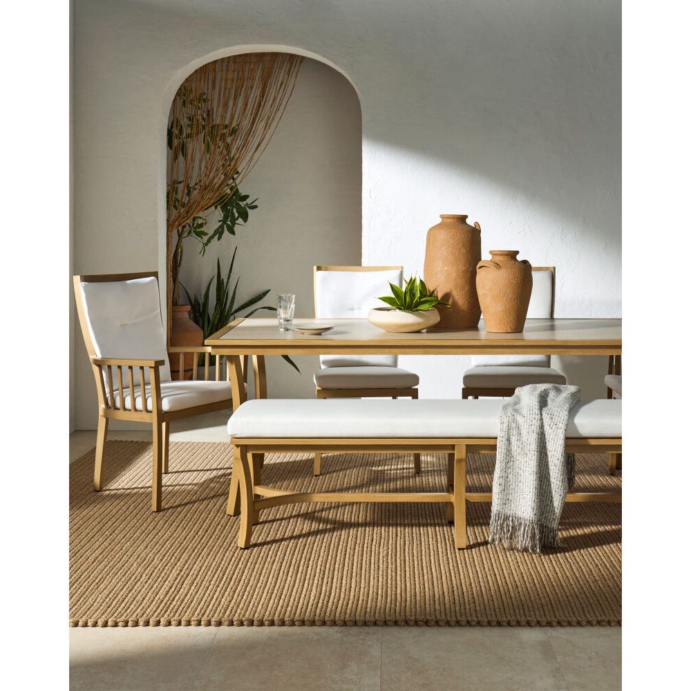 Dining Chairs Cape Town Dining Chair