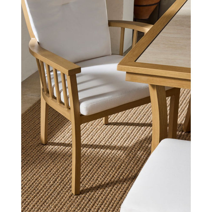 Dining Chairs Cape Town Dining Chair