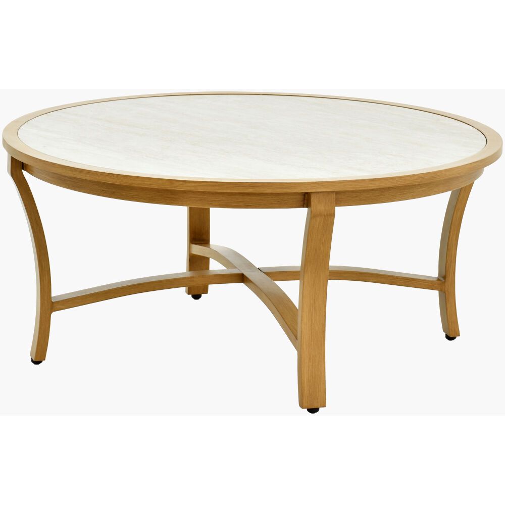 Coffee Tables Cape Town Coffee Table