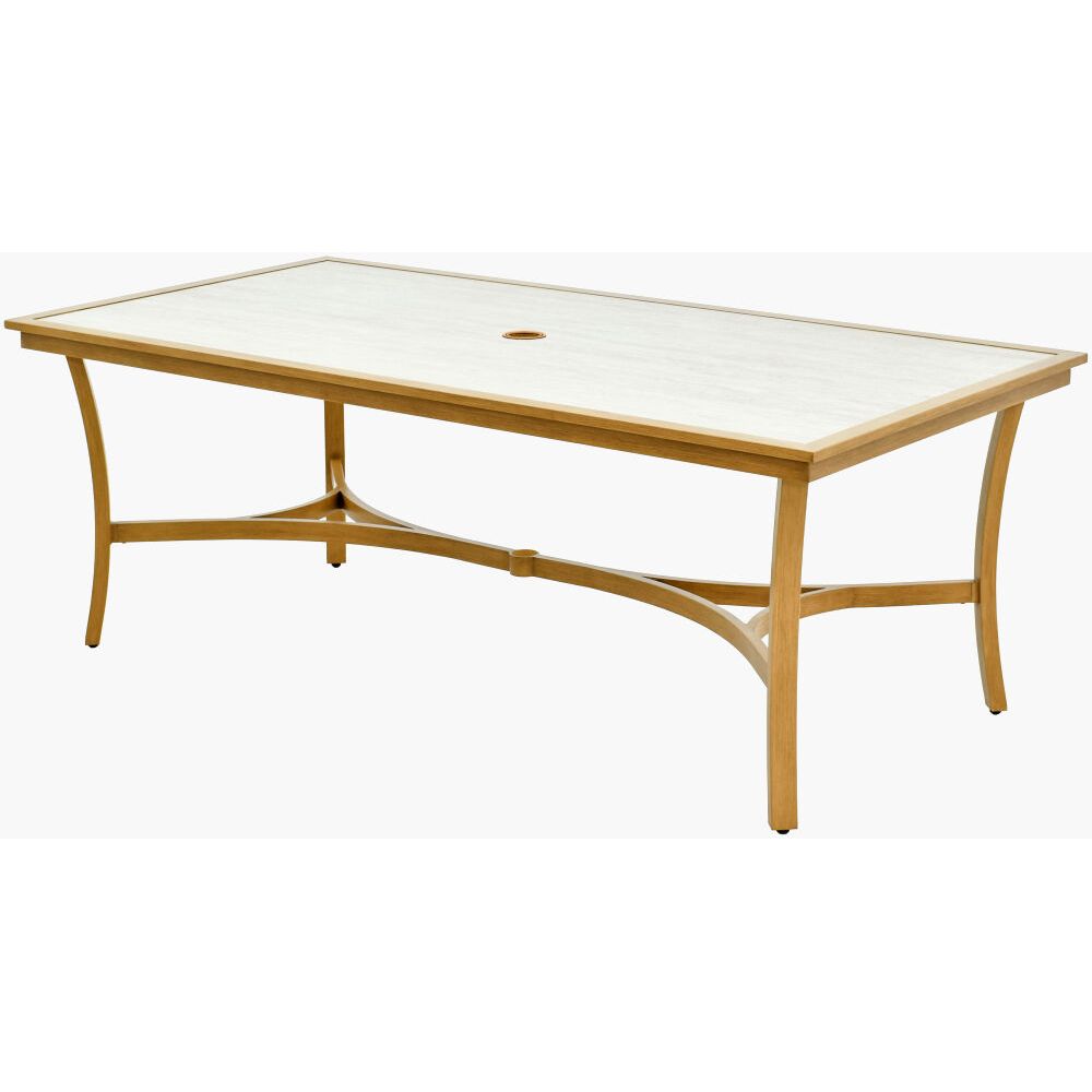 Dining Chairs Cape Town Dining Table