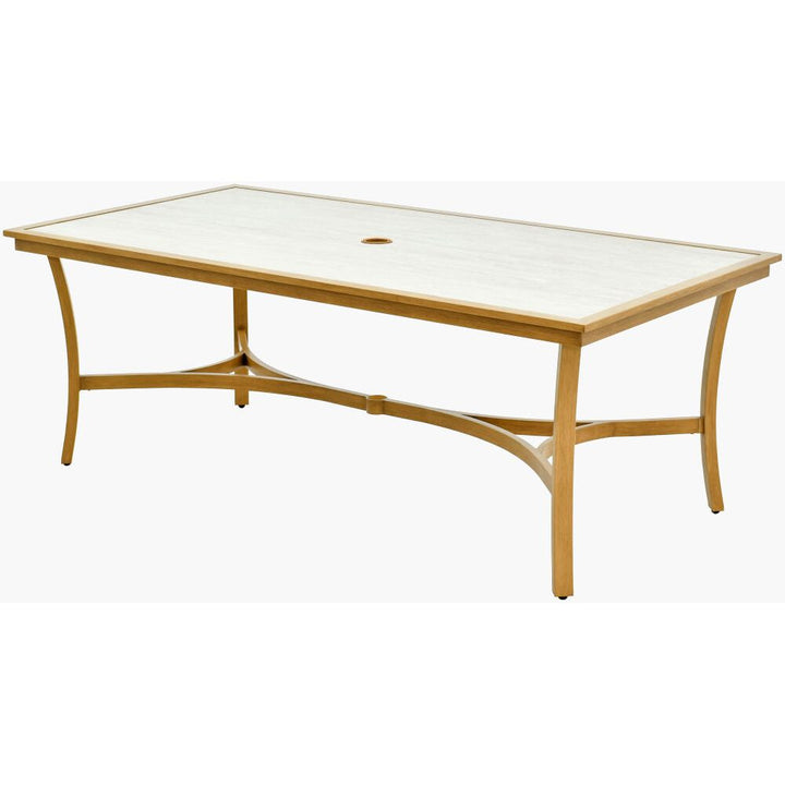 Dining Chairs Cape Town Dining Table