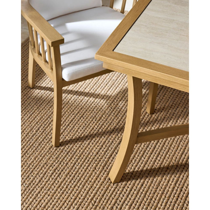 Dining Chairs Cape Town Dining Table