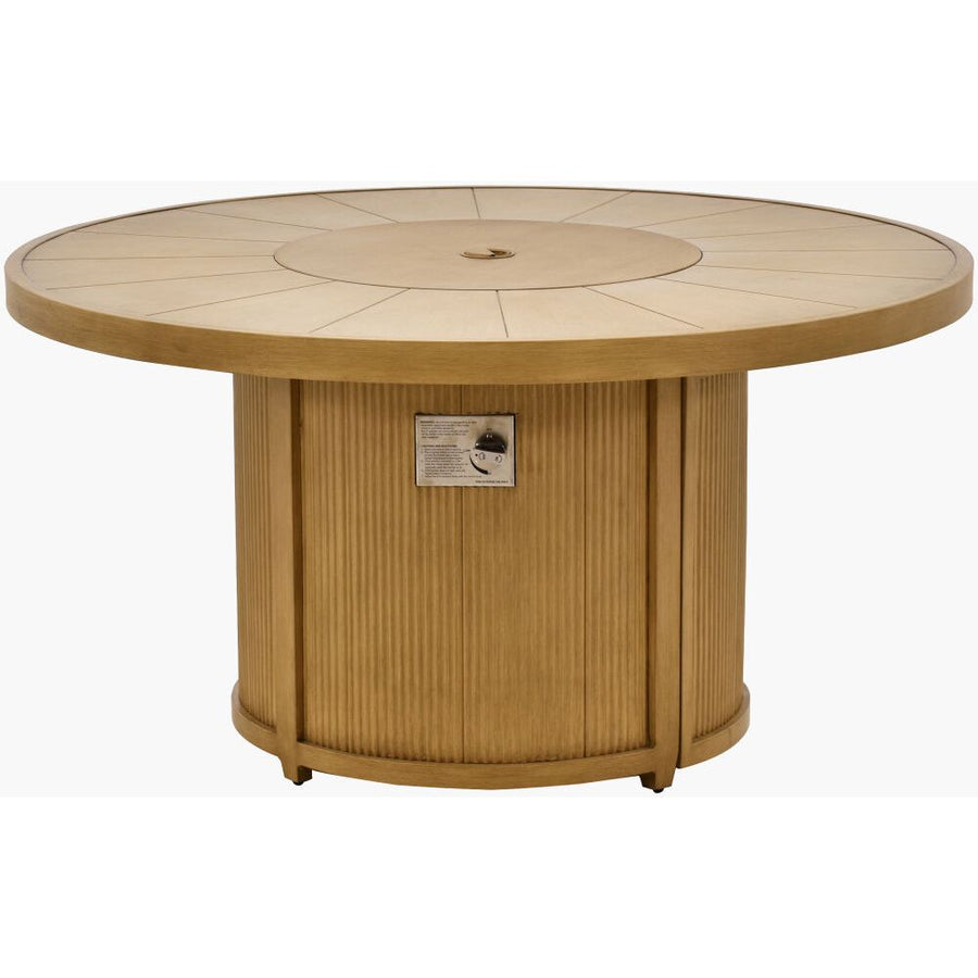 Outdoor Coffee Tables Cape Town Fire Table