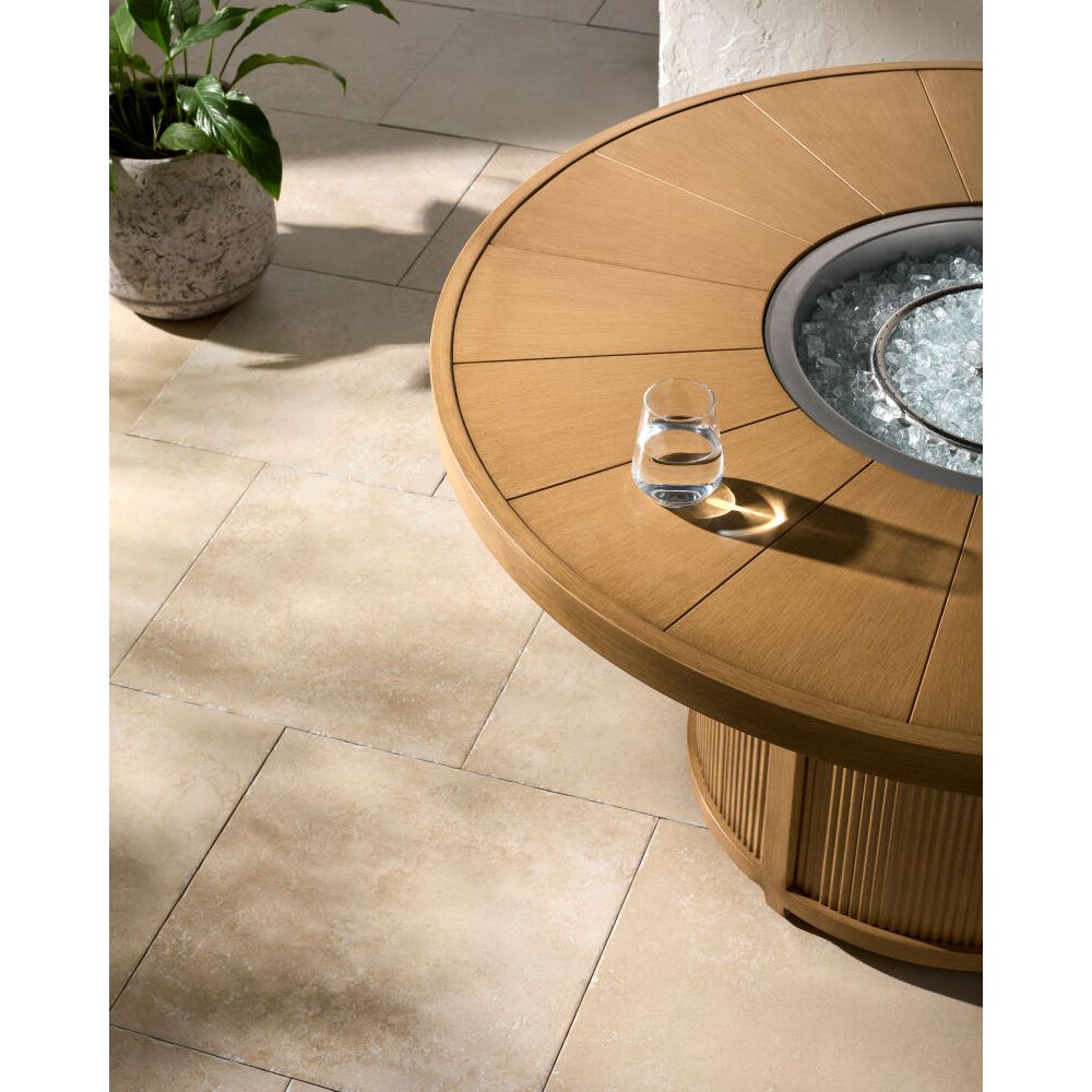 Outdoor Coffee Tables Cape Town Fire Table
