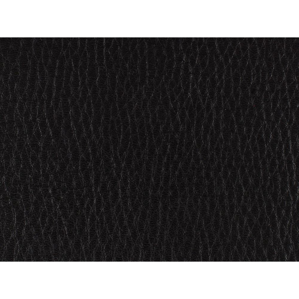 Task Chairs Wright Executive Swivel Tilt Chair