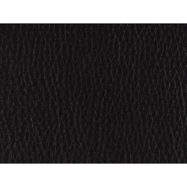 Task Chairs Wright Executive Swivel Tilt Chair