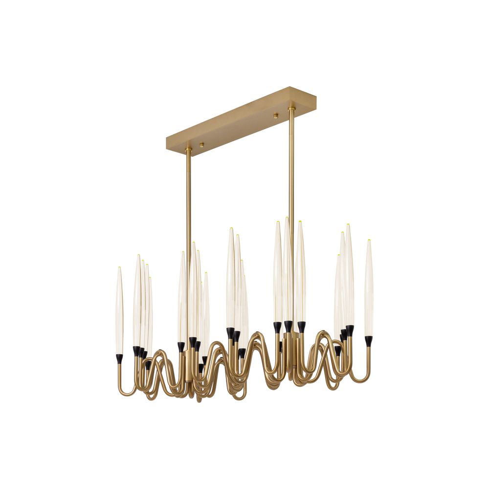 Chandeliers Hestia Chandelier - Small