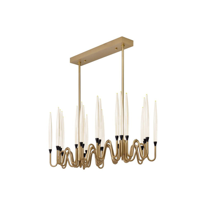 Chandeliers Hestia Chandelier - Small