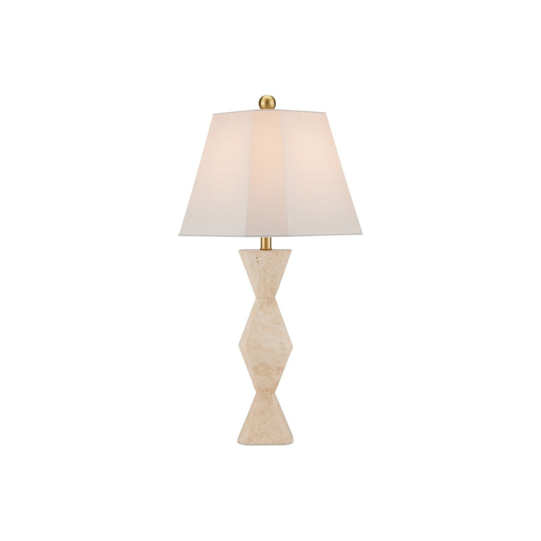 Estelle Table Lamp