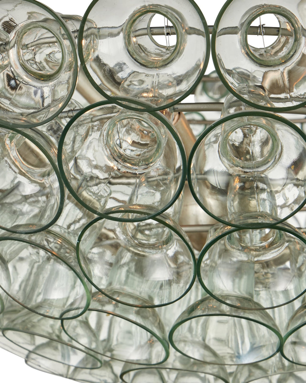 Chandeliers Eau de Vie Chandelier
