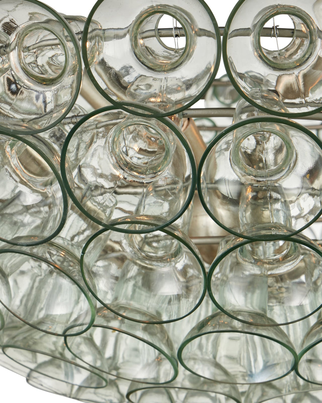 Chandeliers Eau de Vie Chandelier