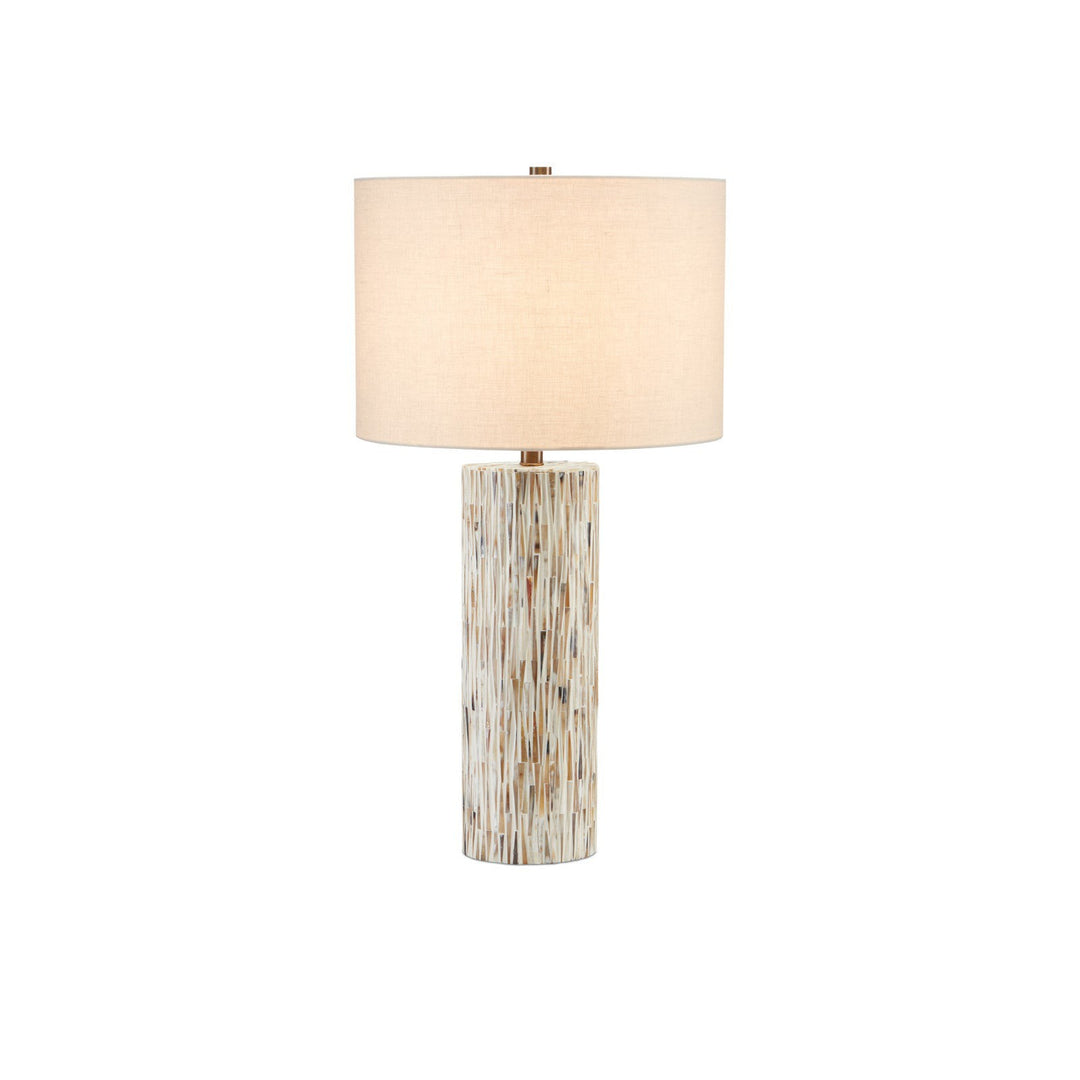 Aquila Table Lamp