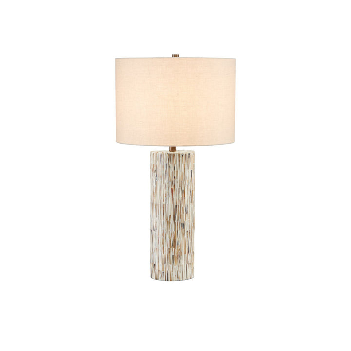 Aquila Table Lamp