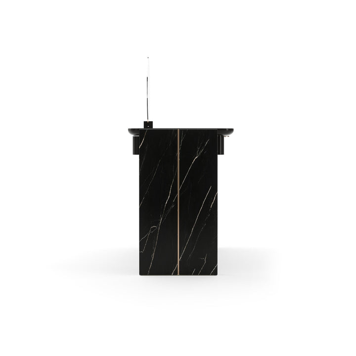 Overlap Vanity Dark - image 5