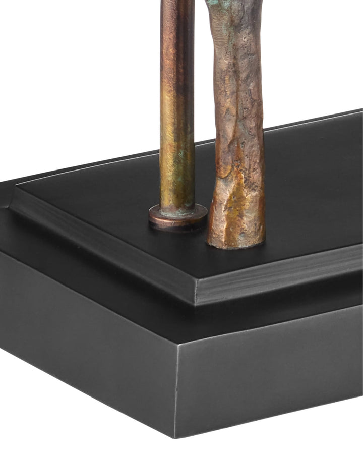 Table Lamps Latissima Table Lamp
