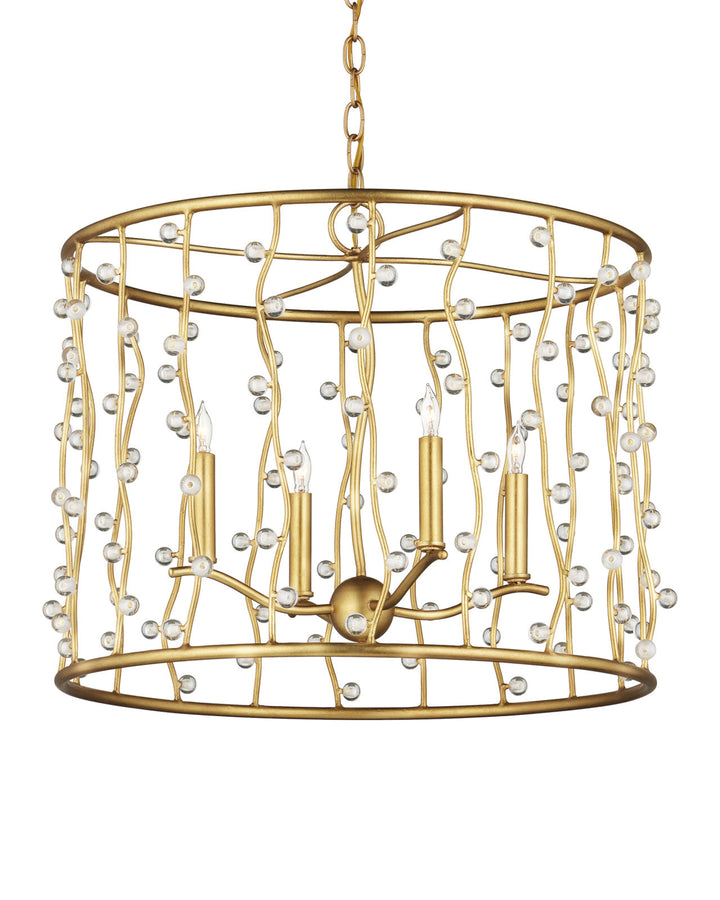 Adagio Chandelier