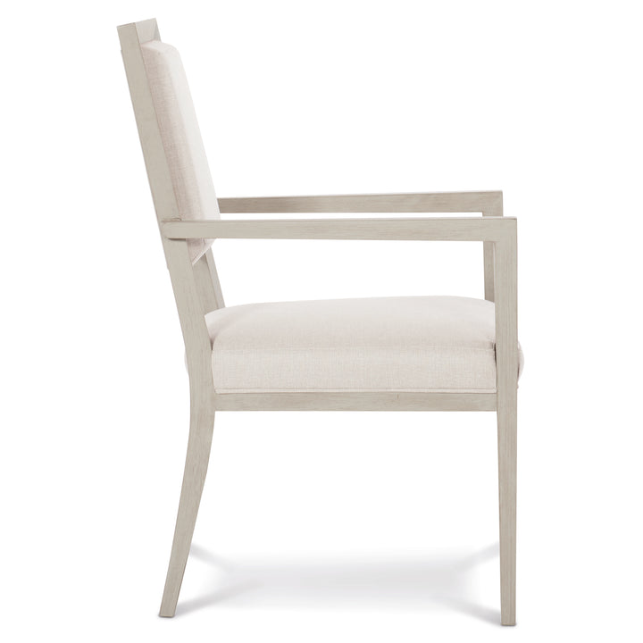Axiom 9-Piece Dining Set Dining Table