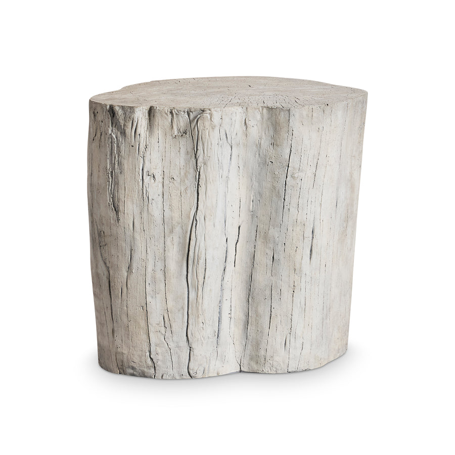 Bois Side Table