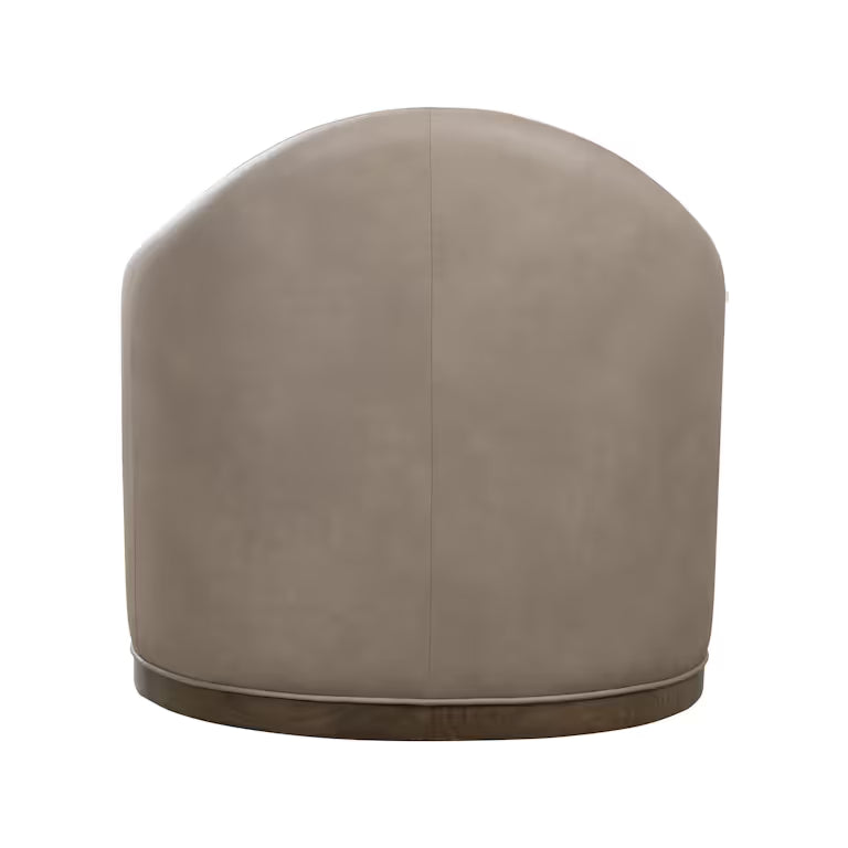 Cora Swivel Chair