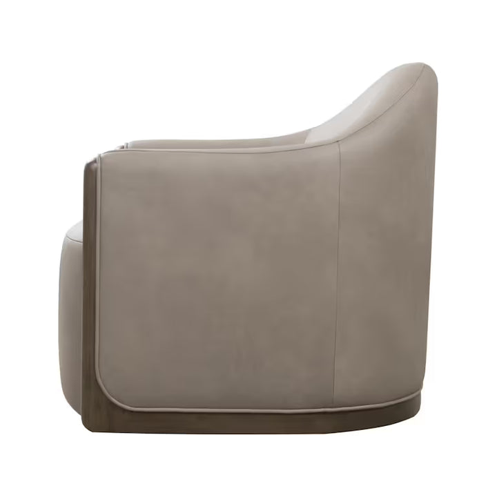 Cora Swivel Chair