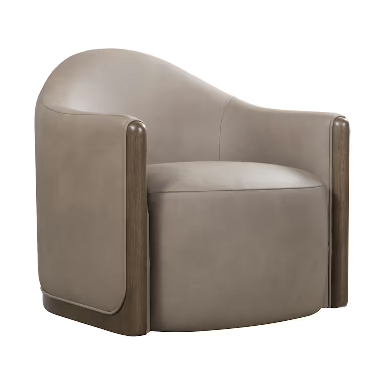 Cora Swivel Chair