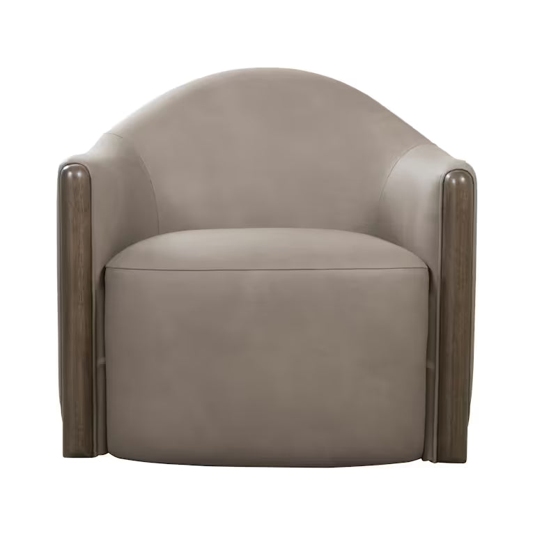 Cora Swivel Chair