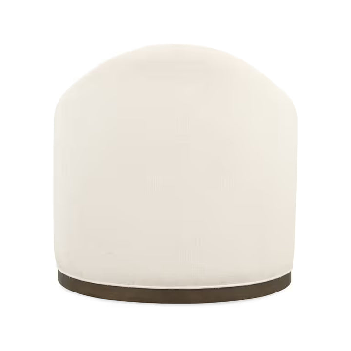 Cora Swivel Chair