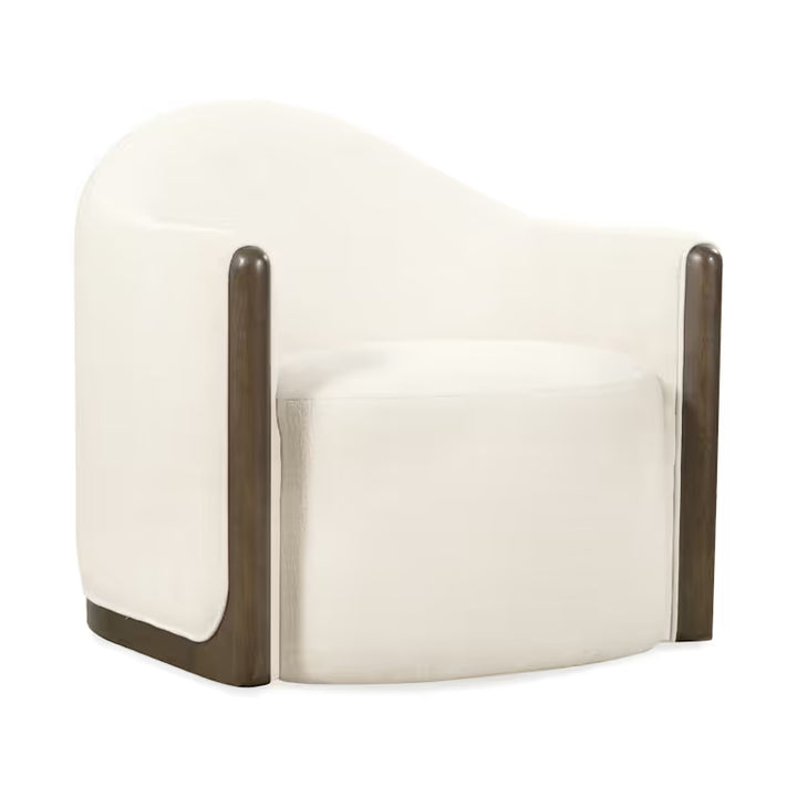 Cora Swivel Chair