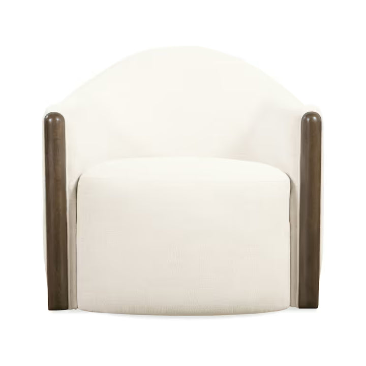 Cora Swivel Chair