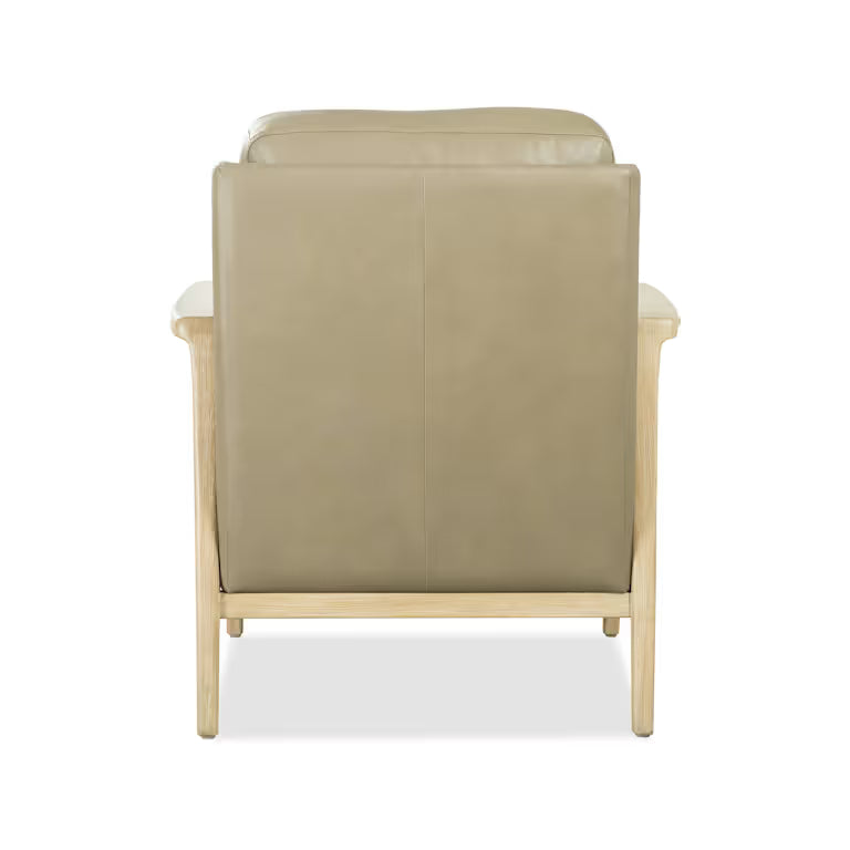 Ashland Chair