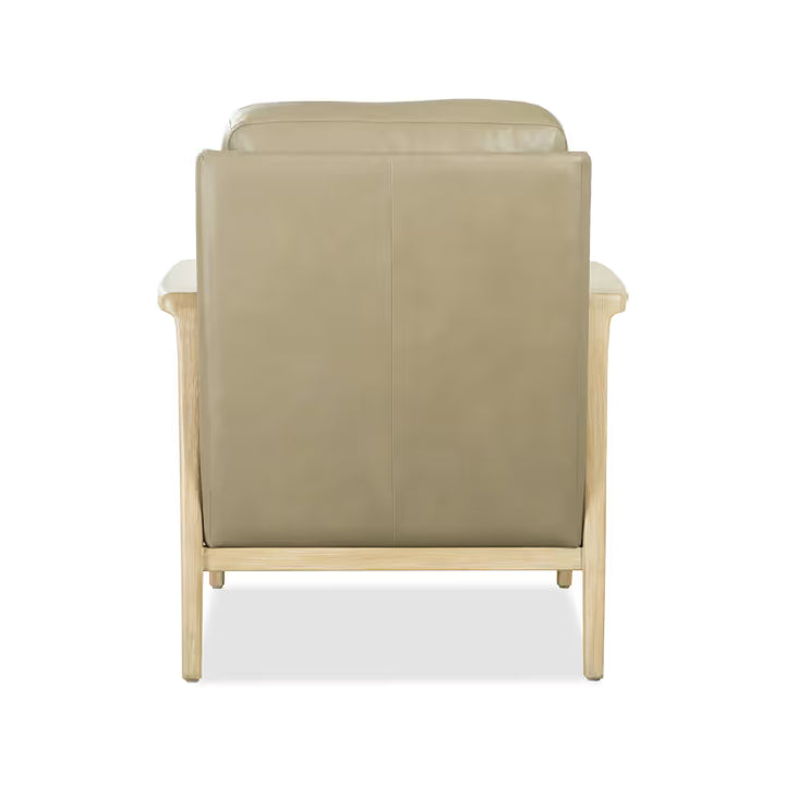 Ashland Chair