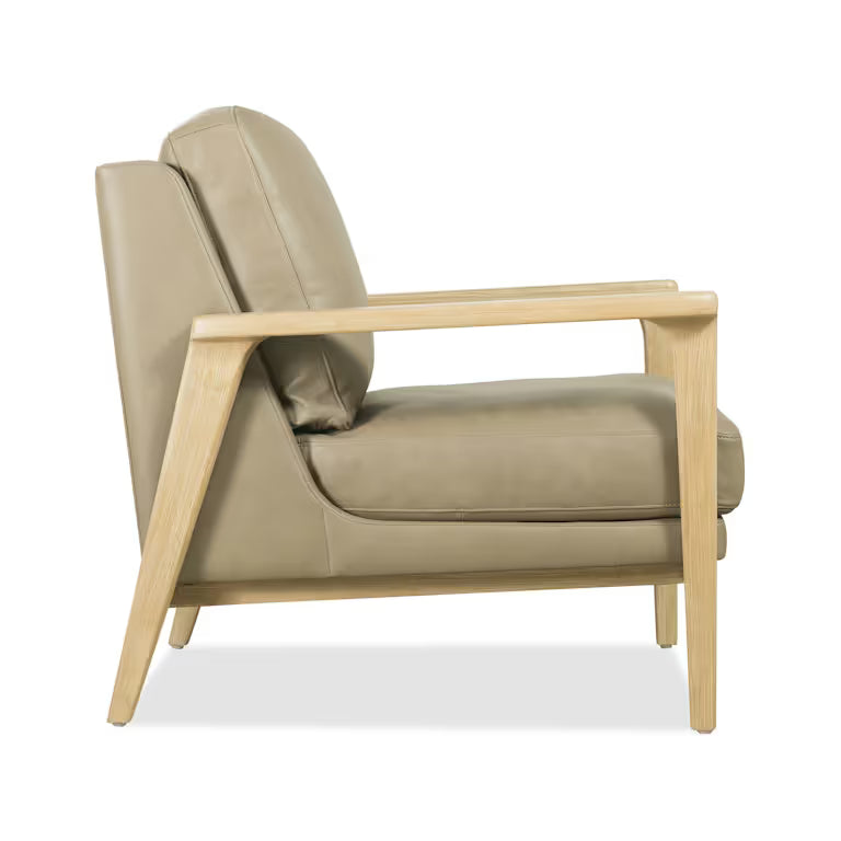Ashland Chair