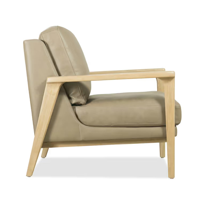 Ashland Chair