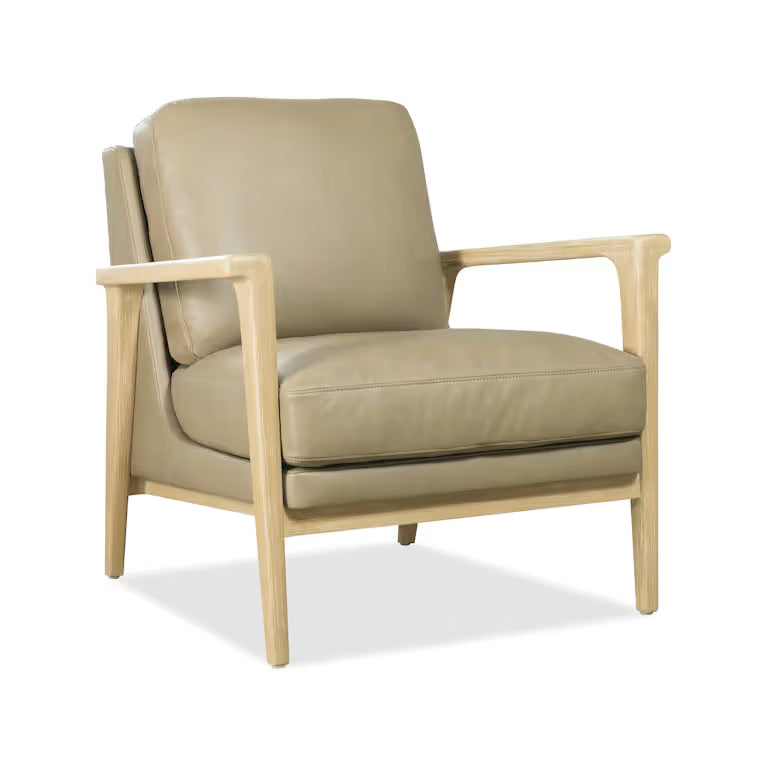 Ashland Chair