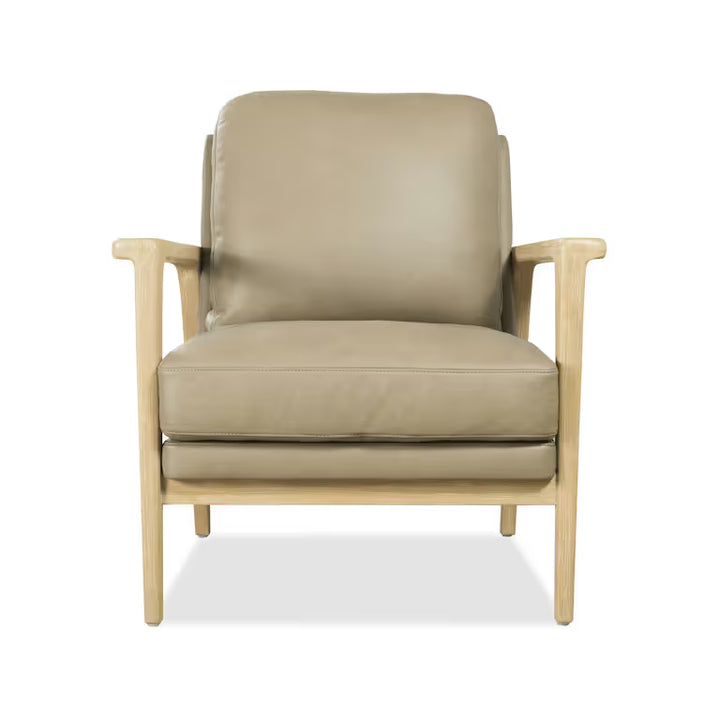 Ashland Chair