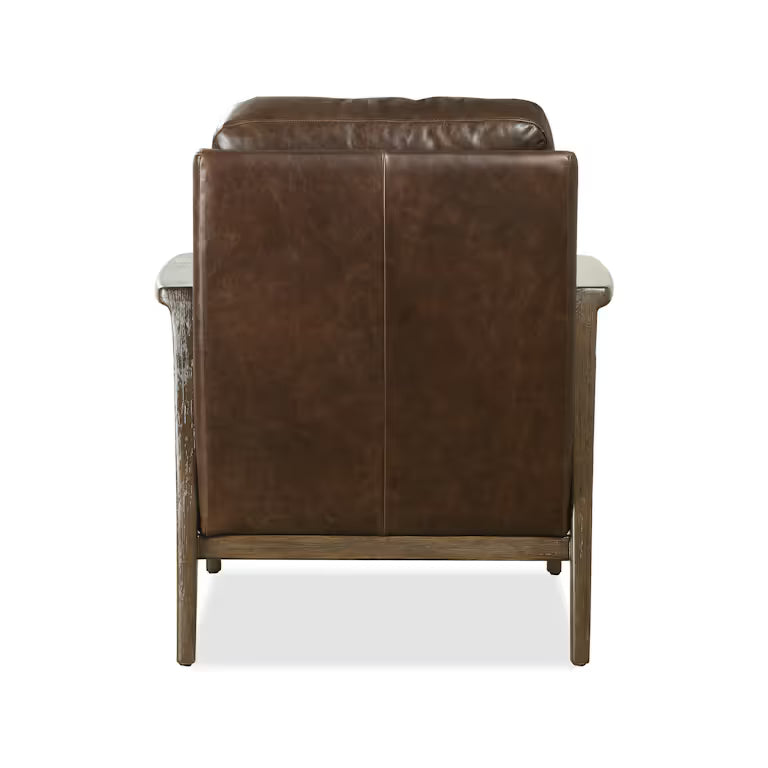 Ashland Chair