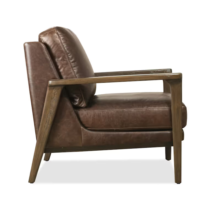Ashland Chair