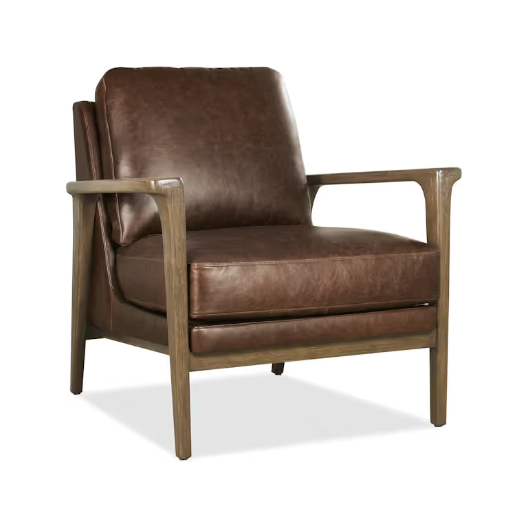Ashland Chair
