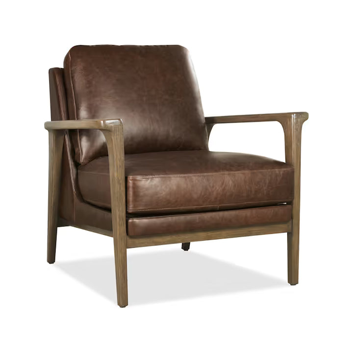 Ashland Chair