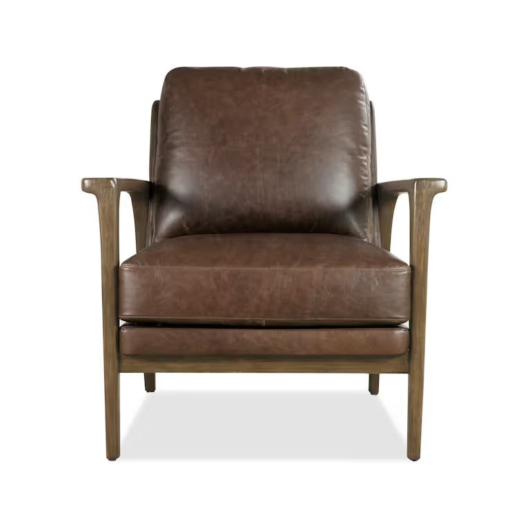 Ashland Chair