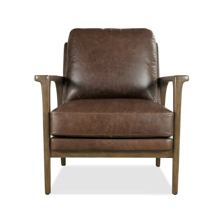Ashland Chair