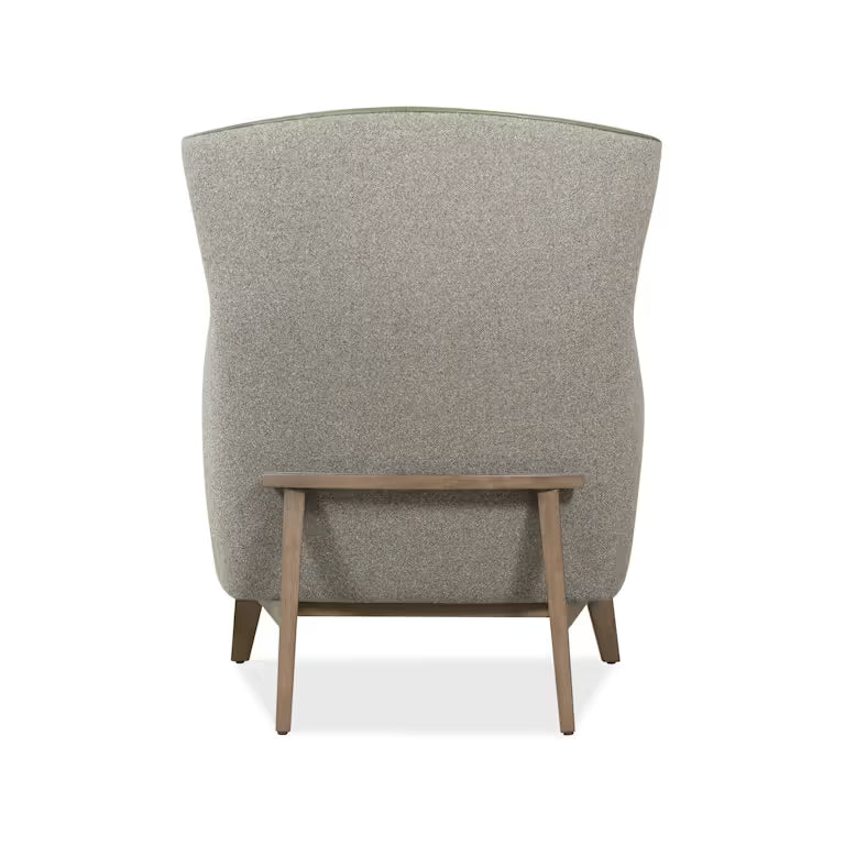 Camille Chair